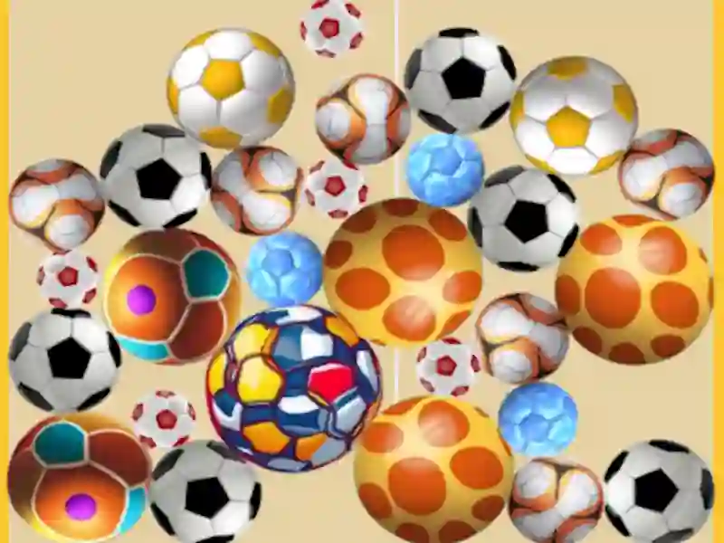 Juego Doroppuboru 13 en línea