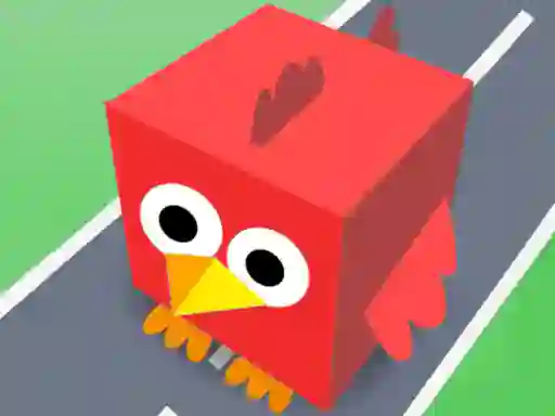 Juego Animal Rescue 3D en línea