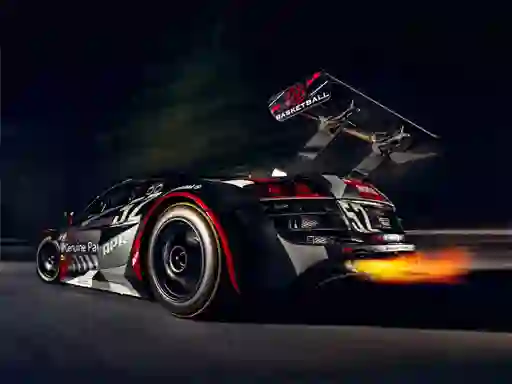 Juego Race Cars Puzzle 2 en línea