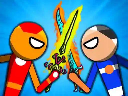 Juego Muscles Rush en línea