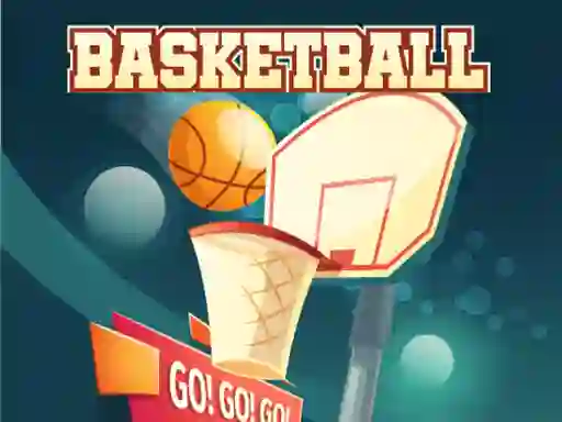 Juego Basketball en línea