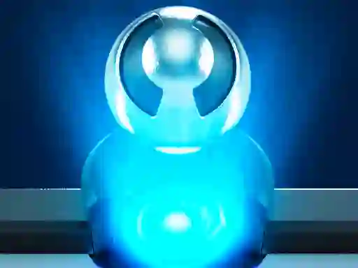Juego Portal Billiards en línea