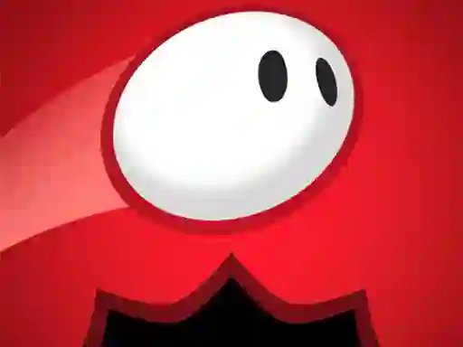 Juego Jump Monster en línea