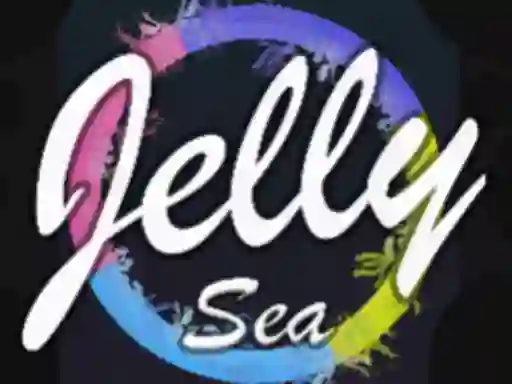 Juego Jelly Sea en línea