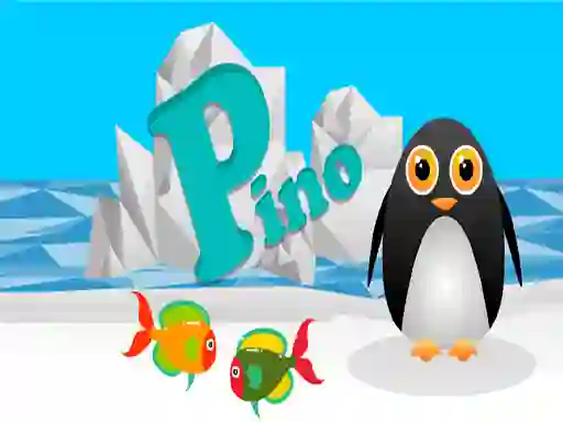 Juego Pino en línea