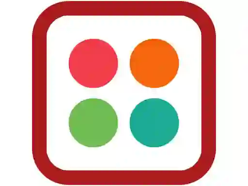 Juego Two Dots en línea