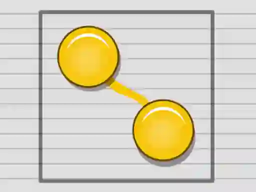 Juego Connect the Balls en línea