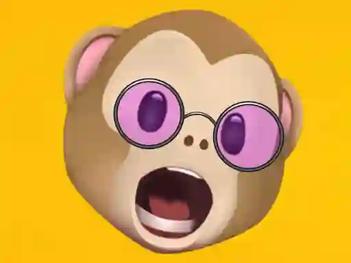 Juego Memoji Puzzle en línea