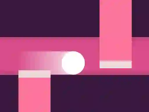 Juego Rolling Ball en línea