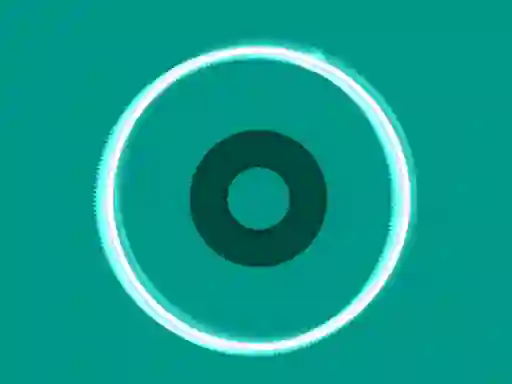 Juego Ring Popper en línea