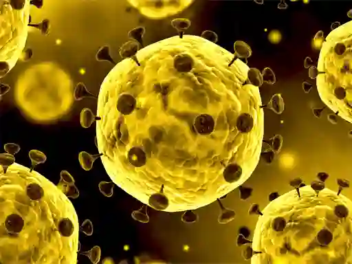 Juego Coronavirus Slide en línea