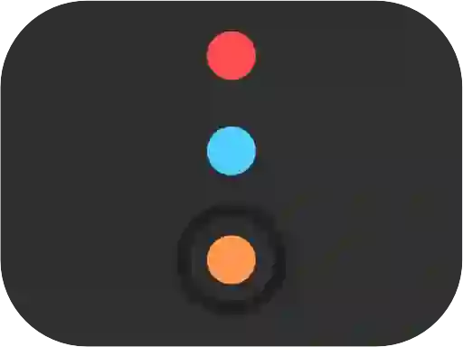 Juego Color Catch en línea