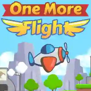 Juego One More Flight en línea