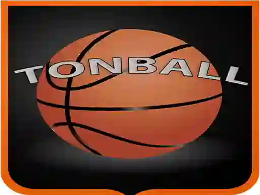 Juego Tonball en línea
