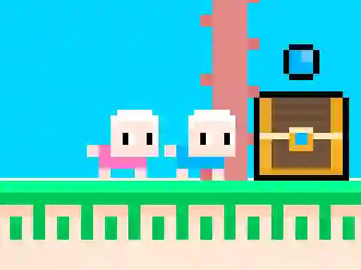 Juego Duoland en línea