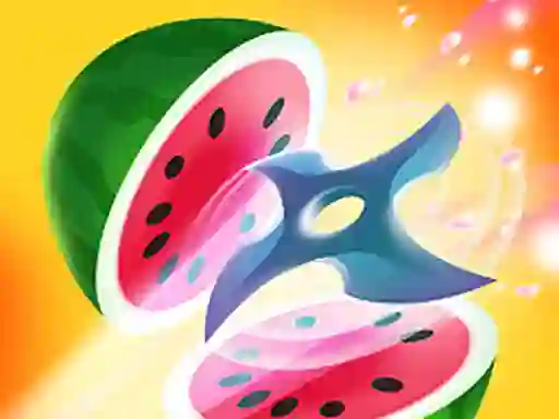 Juego Fruit Master Online en línea
