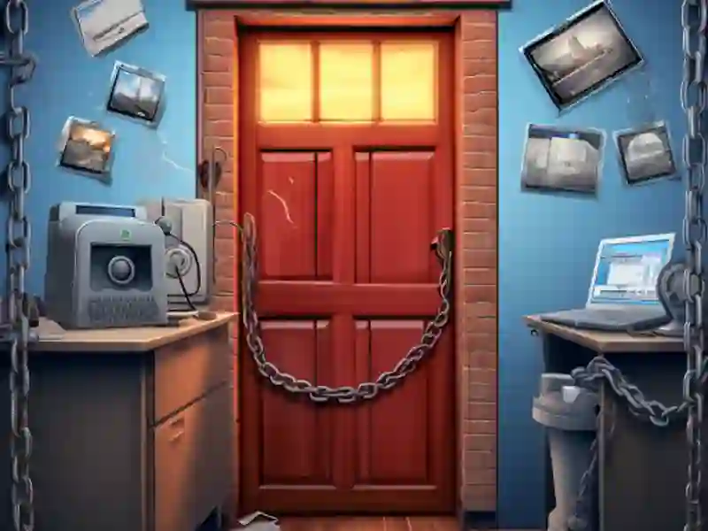 Juego 100 Doors Escape Room 2 en línea