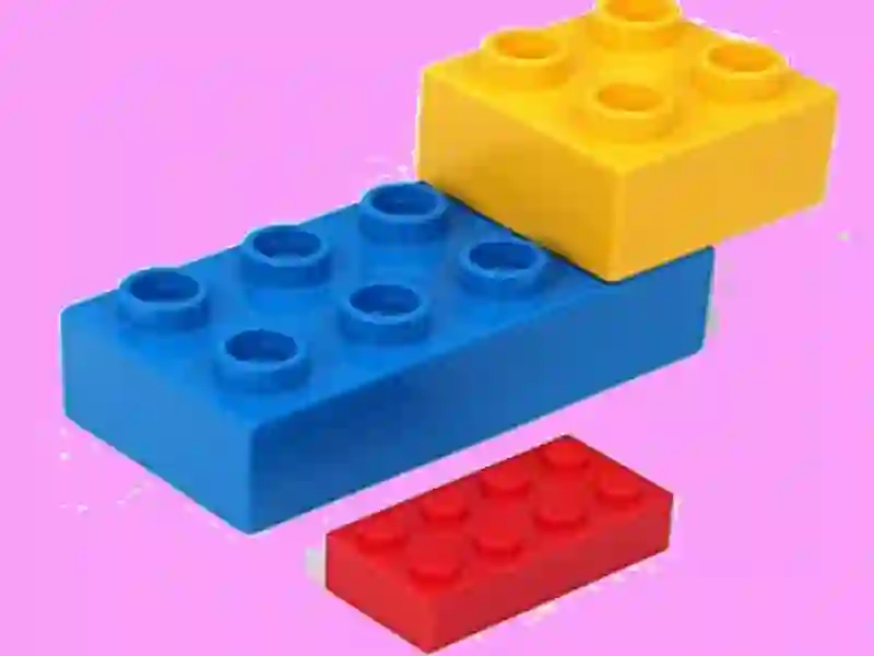 Juego Krashen en línea