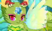 Juego Forest Creature en línea