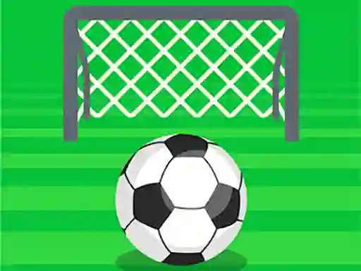 Juego Free Kick en línea