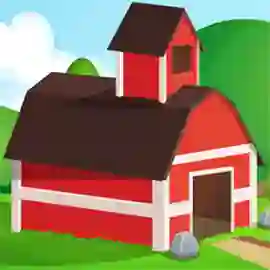 Juego Farmington en línea