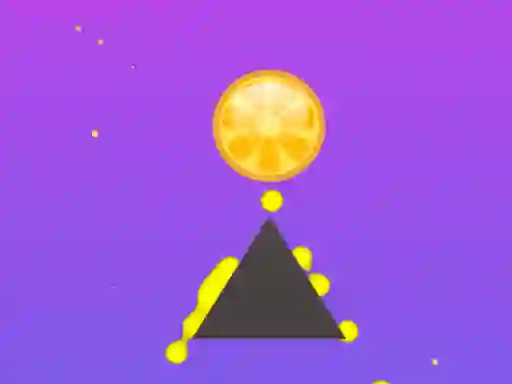 Juego Liquid Oranges en línea