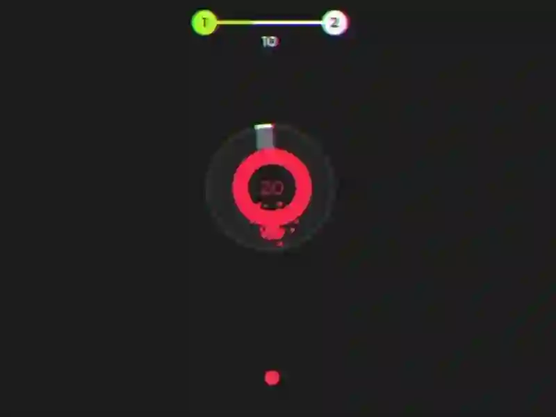 Juego Spin Dash en línea