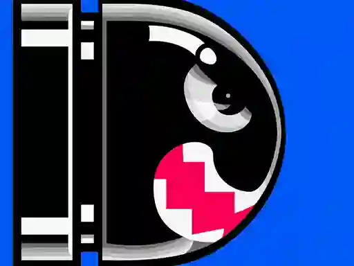 Juego Bullet Bill en línea