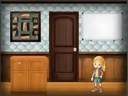 Juego Amgel Kids Room Escape 62 en línea