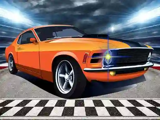 Juego Racing Gta Cars en línea