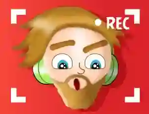 Juego Vloggers Life Tycoon en línea