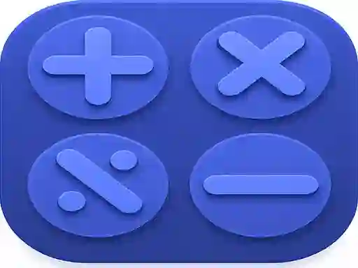 Juego Calculame en línea
