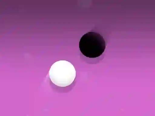 Juego Dots Pong en línea