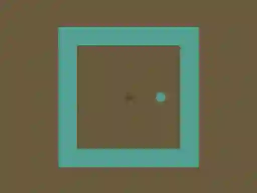 Juego Change Square en línea