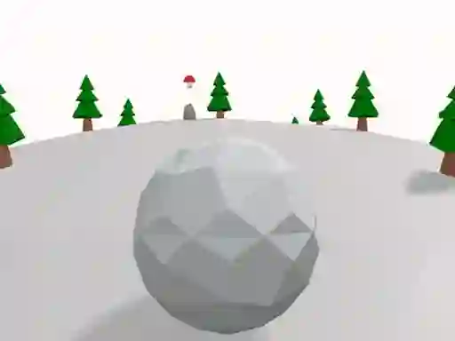 Juego Rolling Ball en línea