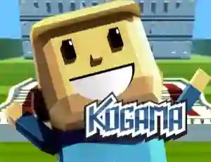 Juego Kogama: School en línea