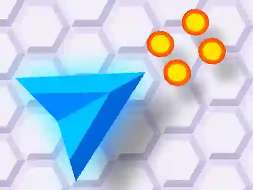 Juego Clash Balls en línea