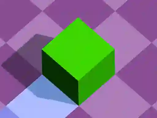 Juego Epic Roll en línea