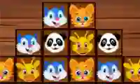 Juego Animal Heroes en línea