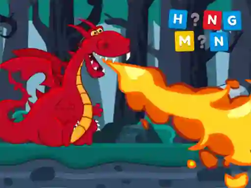 Juego Hangman Adventure en línea