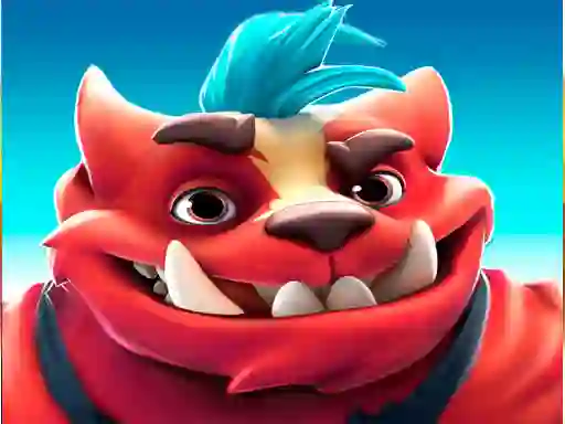 Juego Bad run turbo edition en línea