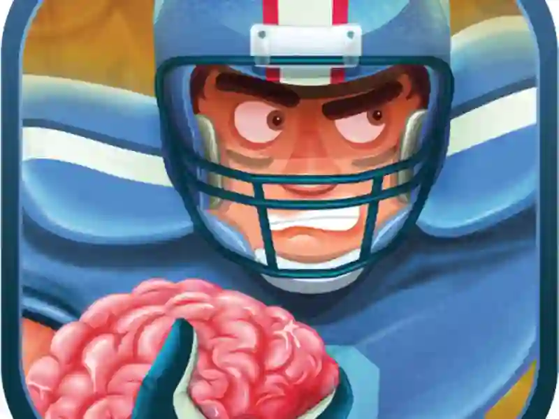 Juego Foot Brain en línea