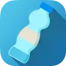 Juego Bottle Flip Challenge 2 en línea