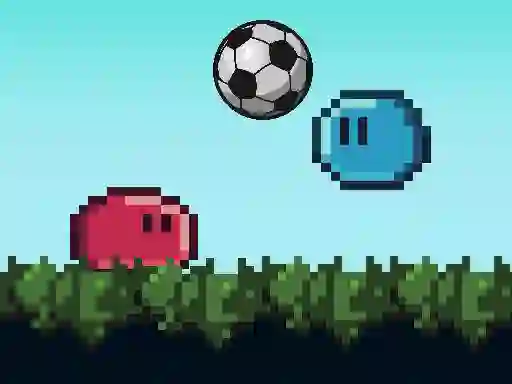 Juego Slime Ball en línea