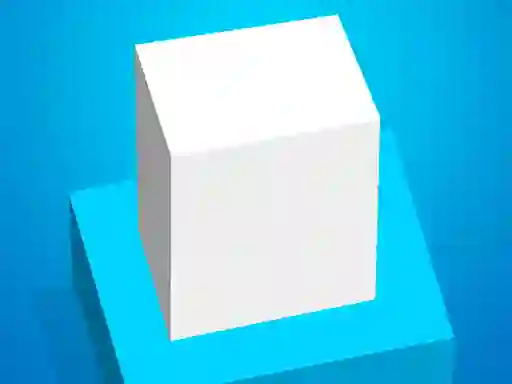 Juego Super Jump Box en línea