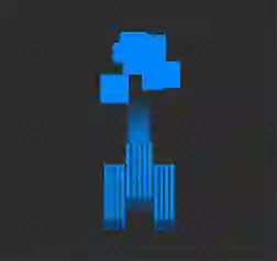 Juego Tile Blaster en línea
