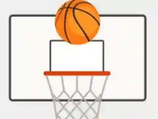 Juego Basketball en línea