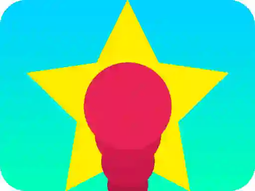 Juego Hypermotion en línea