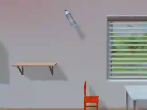 Juego Kitchen Rush en línea