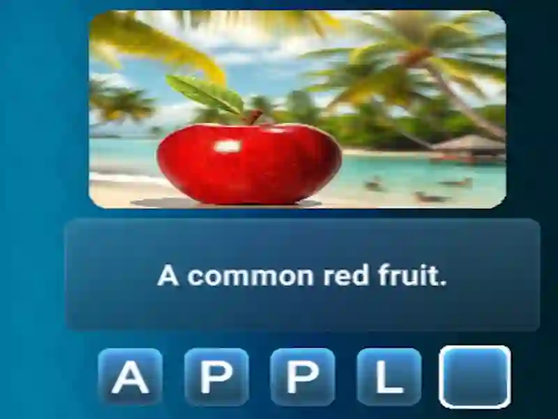 Juego Puzzle Phrase en línea
